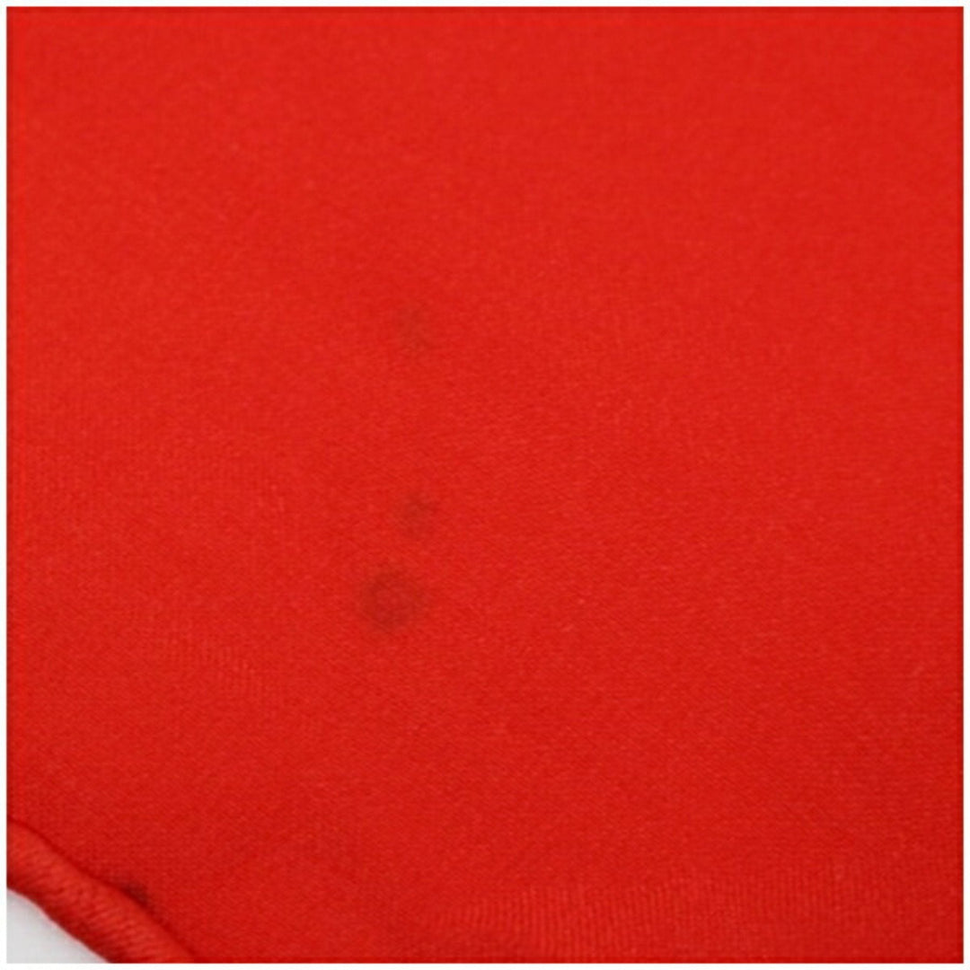 Top quality Dior Scarves