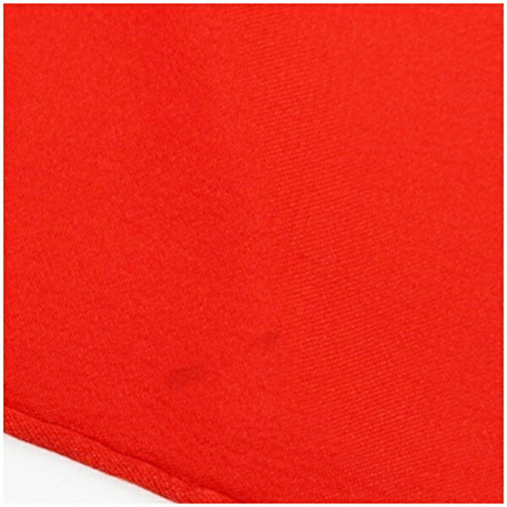 Top quality Dior Scarves