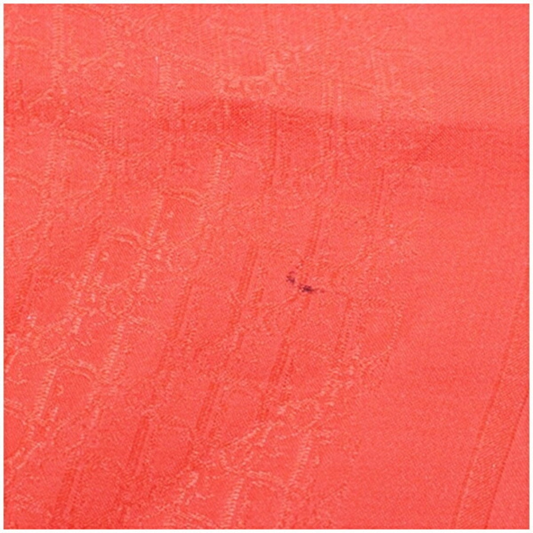Top quality Dior Scarves