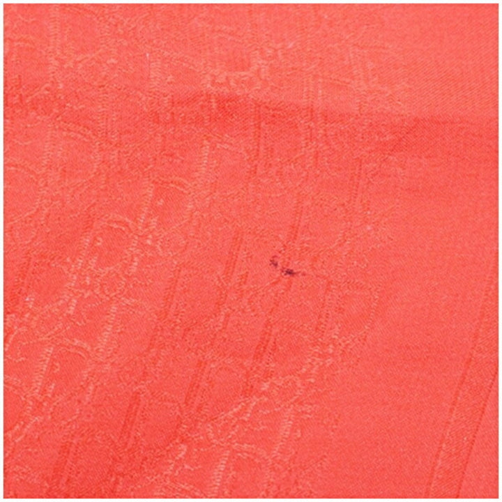 Top quality Dior Scarves