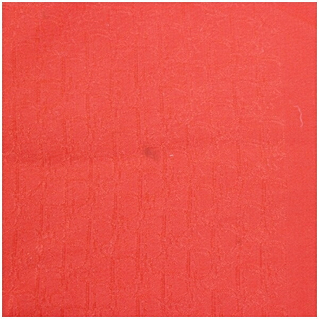 Top quality Dior Scarves