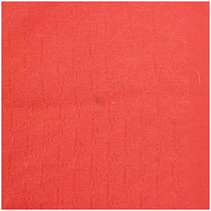 Top quality Dior Scarves
