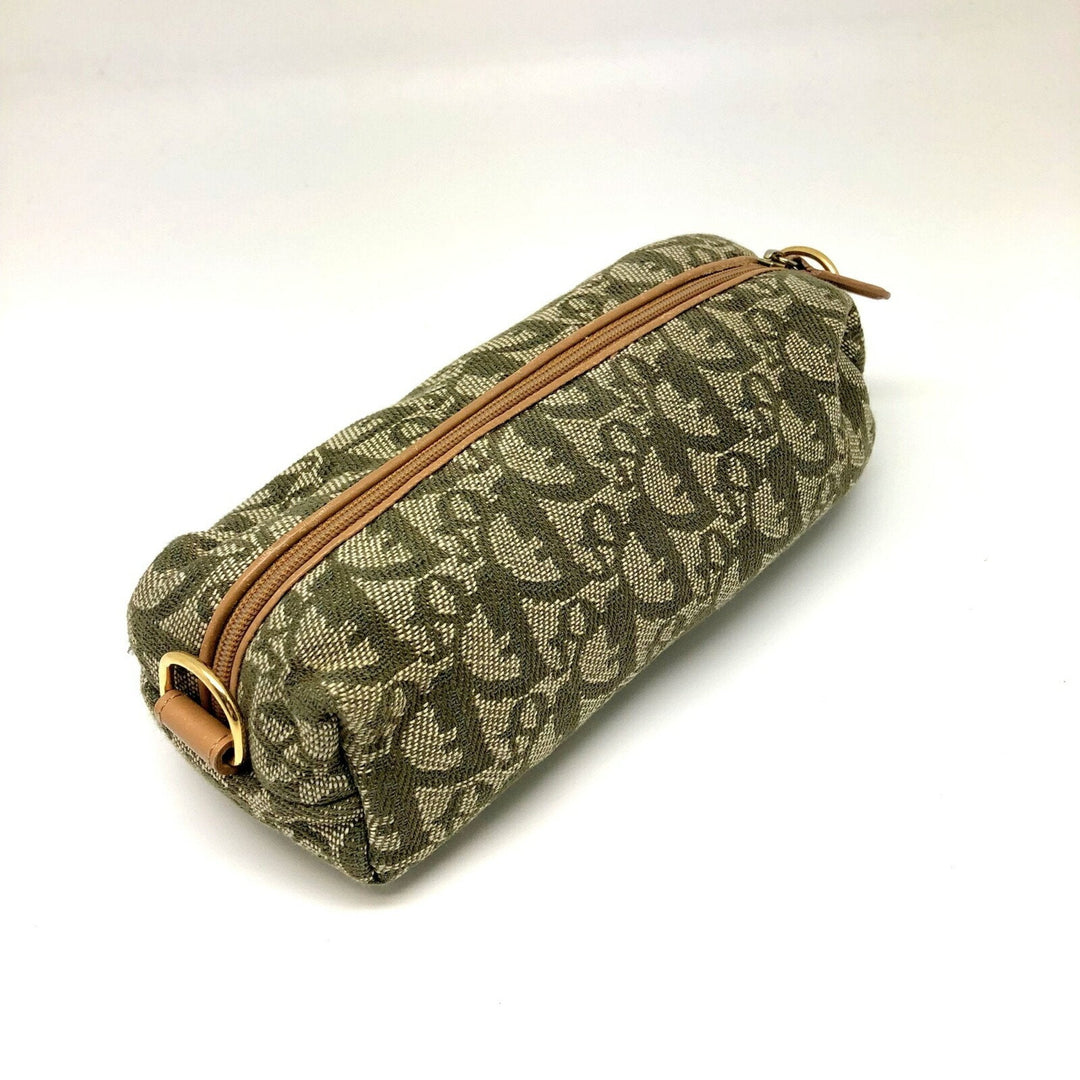 Top quality Dior Trotter Wallet