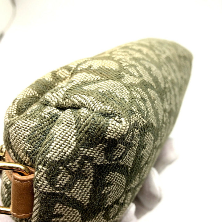 Top quality Dior Trotter Wallet