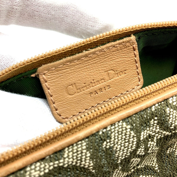 Top quality Dior Trotter Wallet