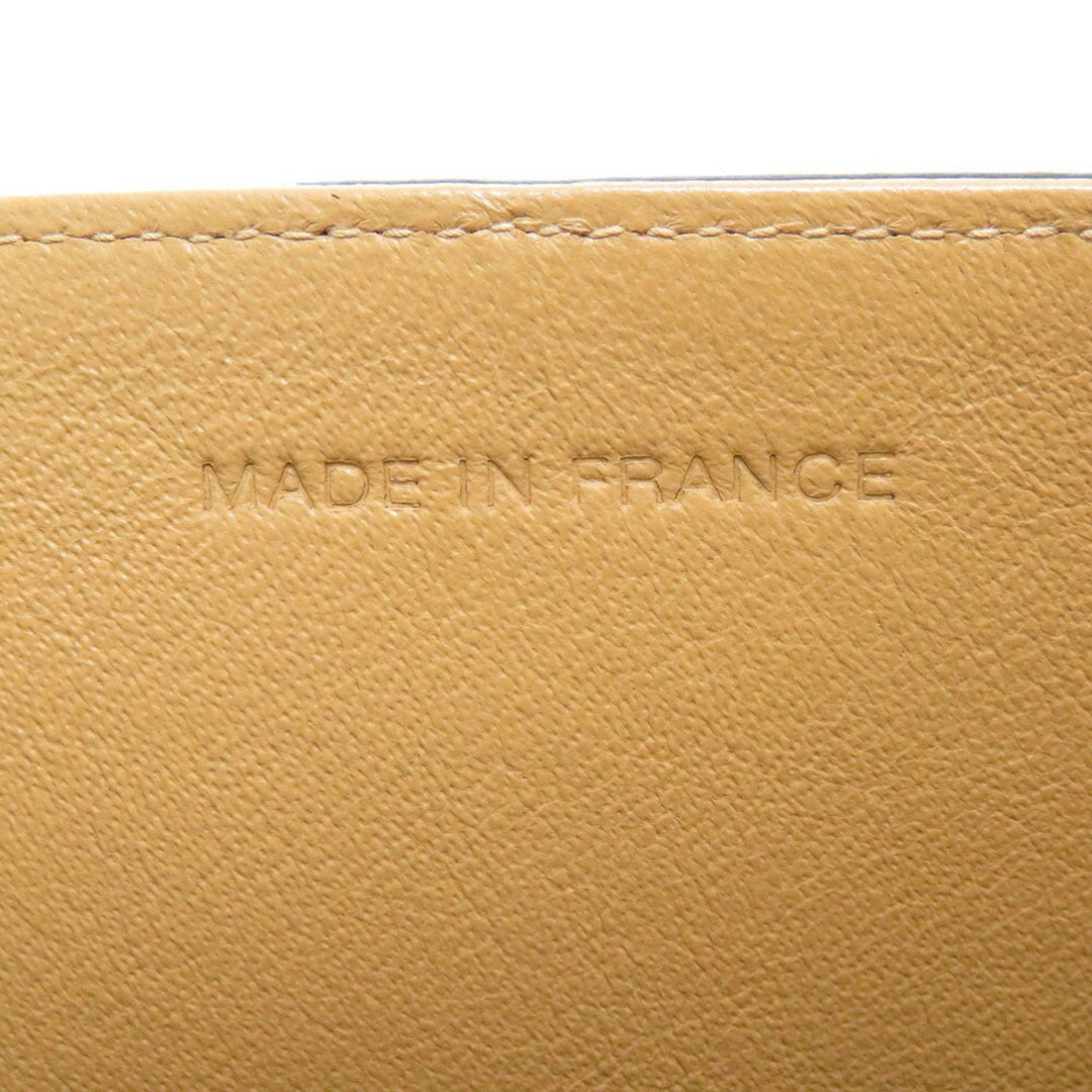 Chanel 2,55 Shoulder Bag