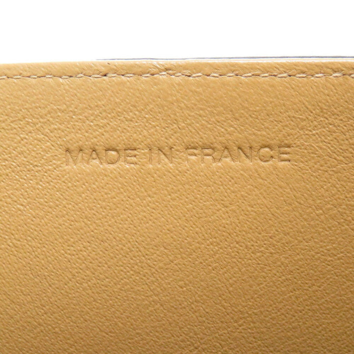 Chanel 2,55 Shoulder Bag