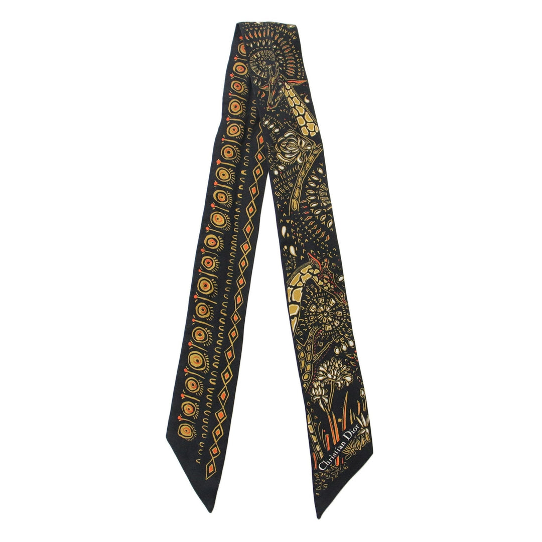 Top quality Dior Scarves