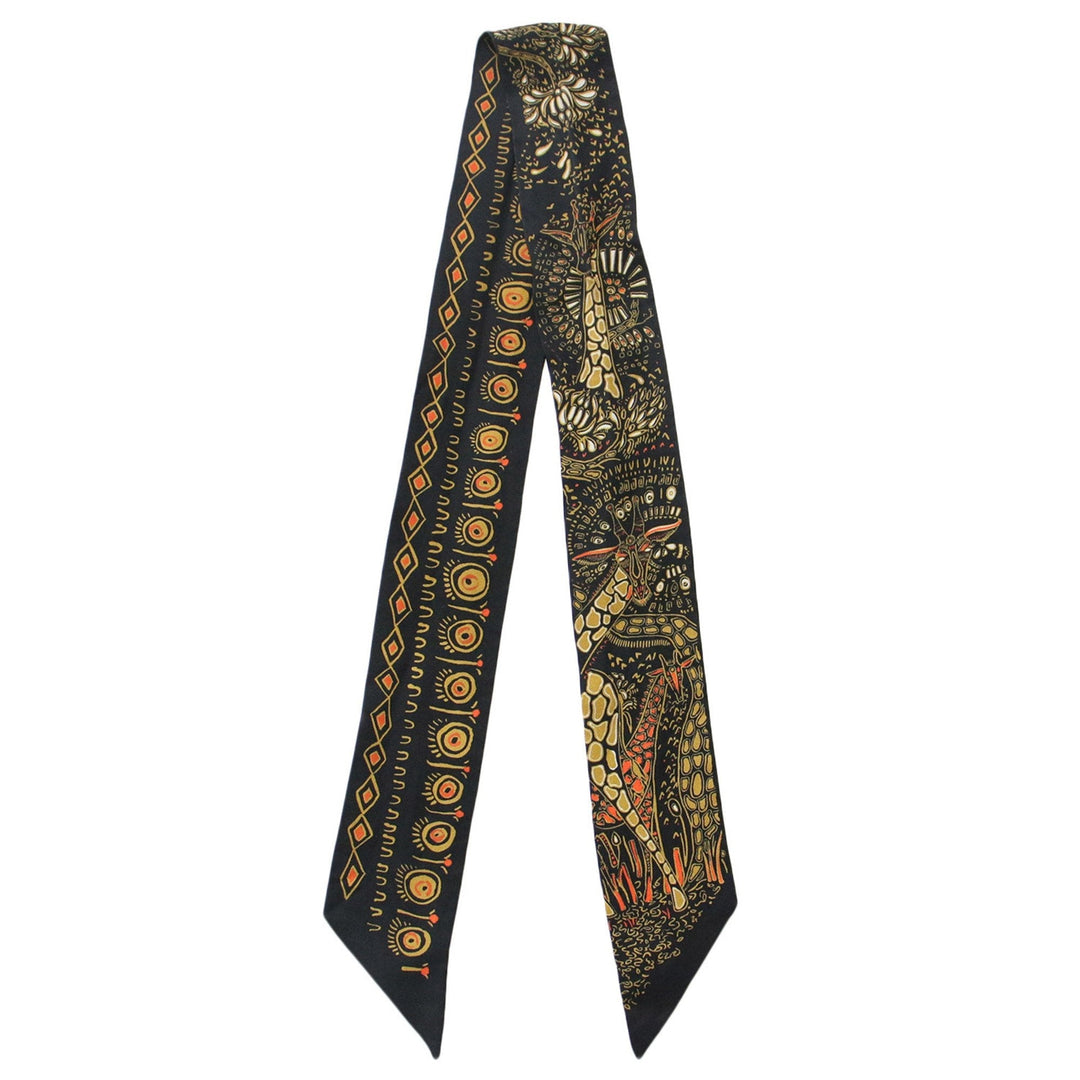 Top quality Dior Scarves