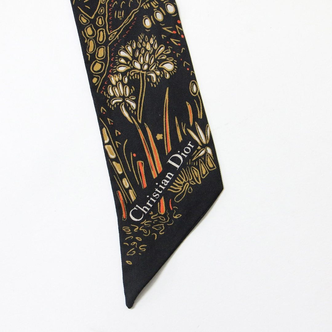 Top quality Dior Scarves