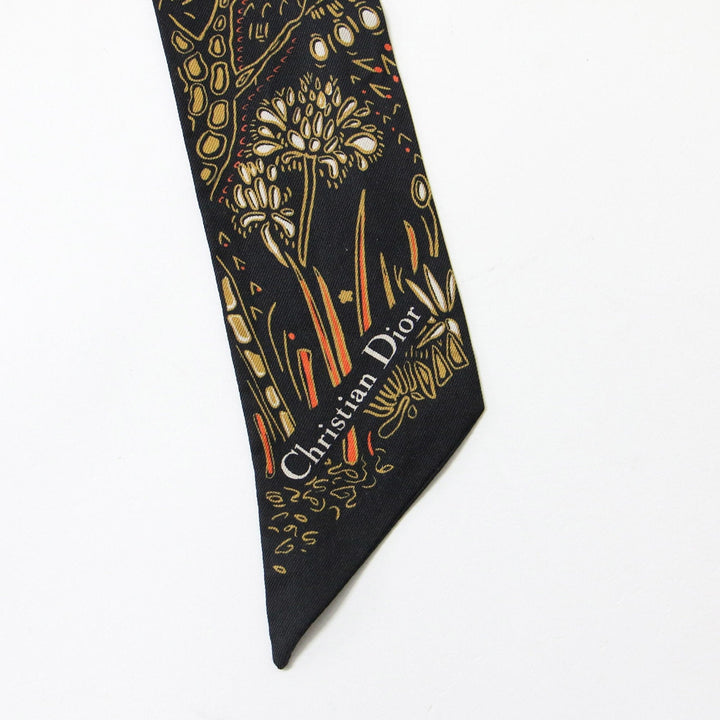 Top quality Dior Scarves