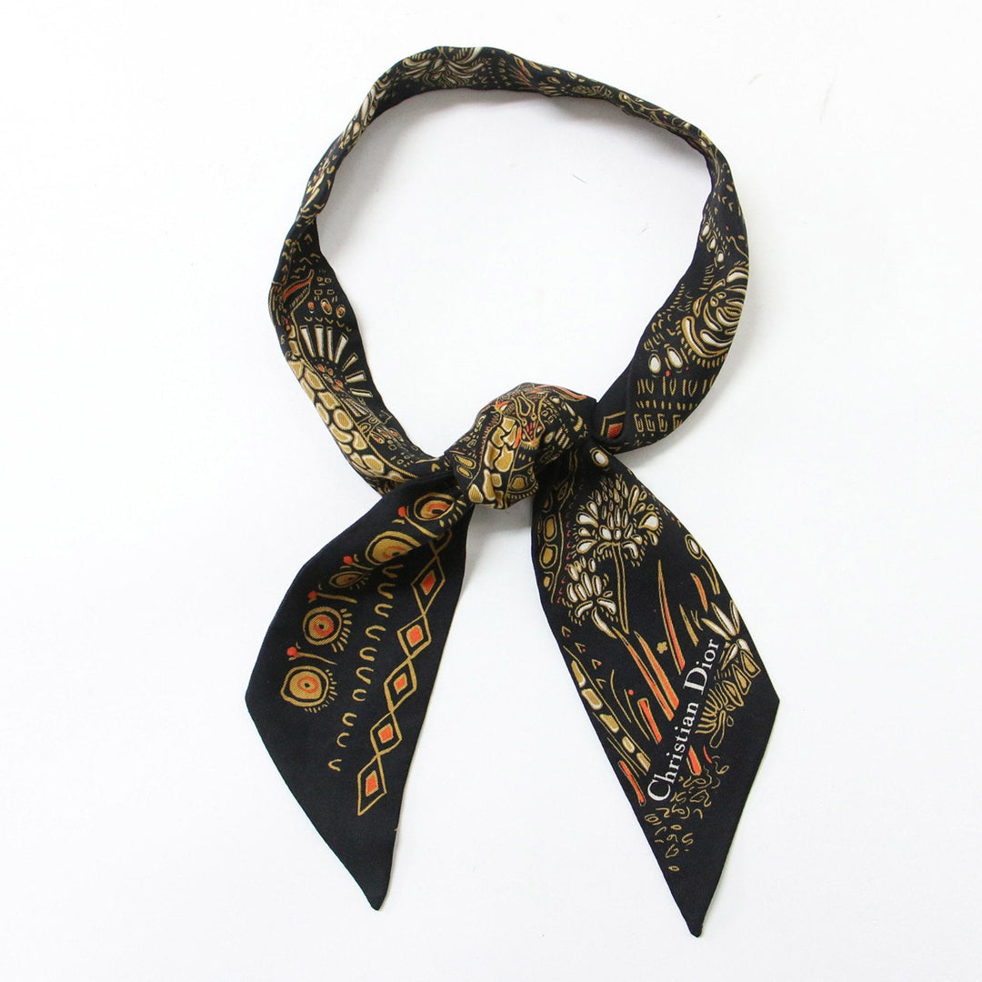 Top quality Dior Scarves