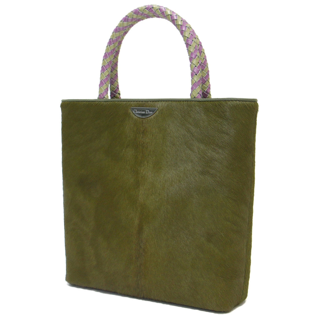 Top quality Dior Handbag
