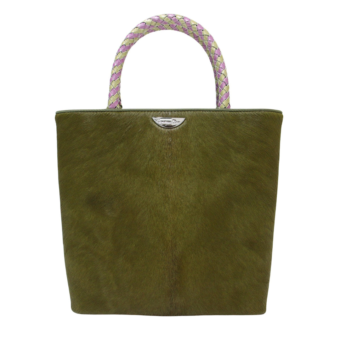 Top quality Dior Handbag