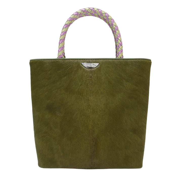 Top quality Dior Handbag