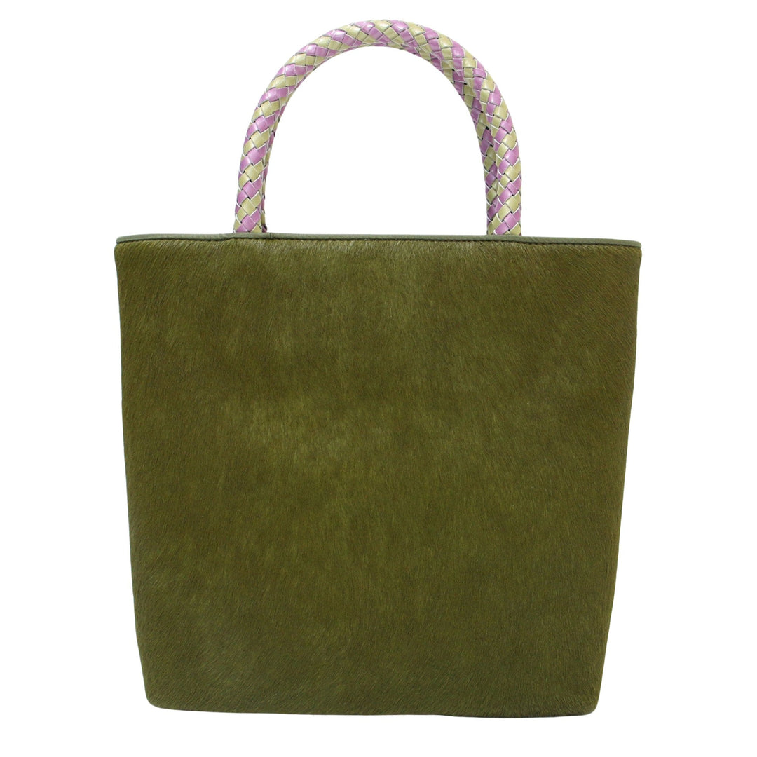 Top quality Dior Handbag