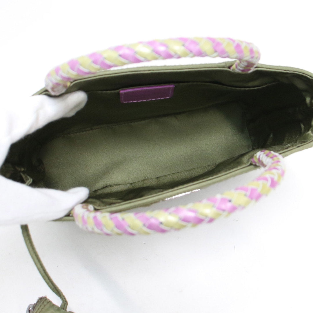 Top quality Dior Handbag