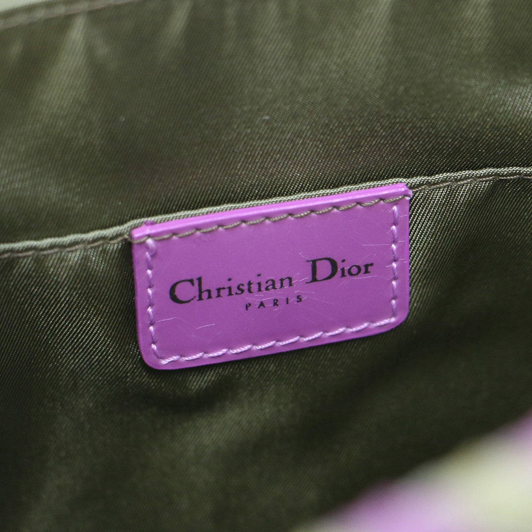 Top quality Dior Handbag
