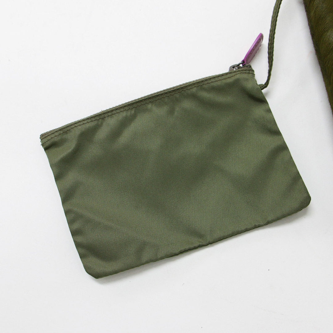 Top quality Dior Handbag