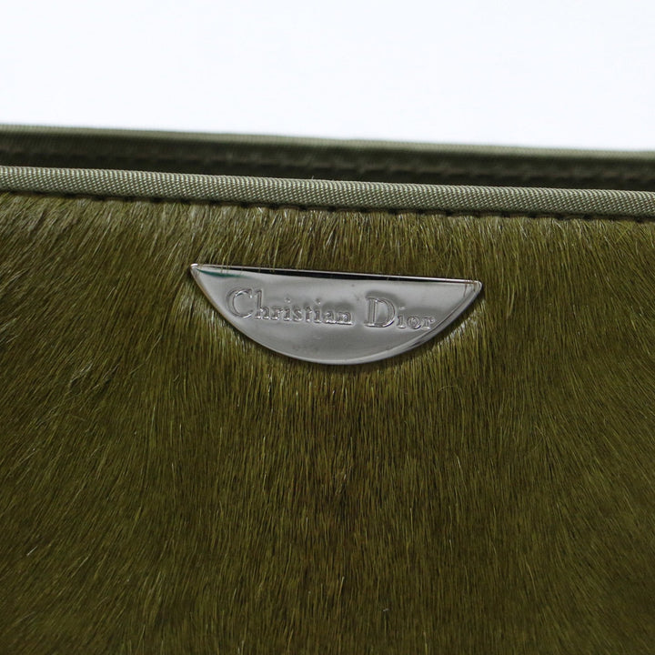 Top quality Dior Handbag