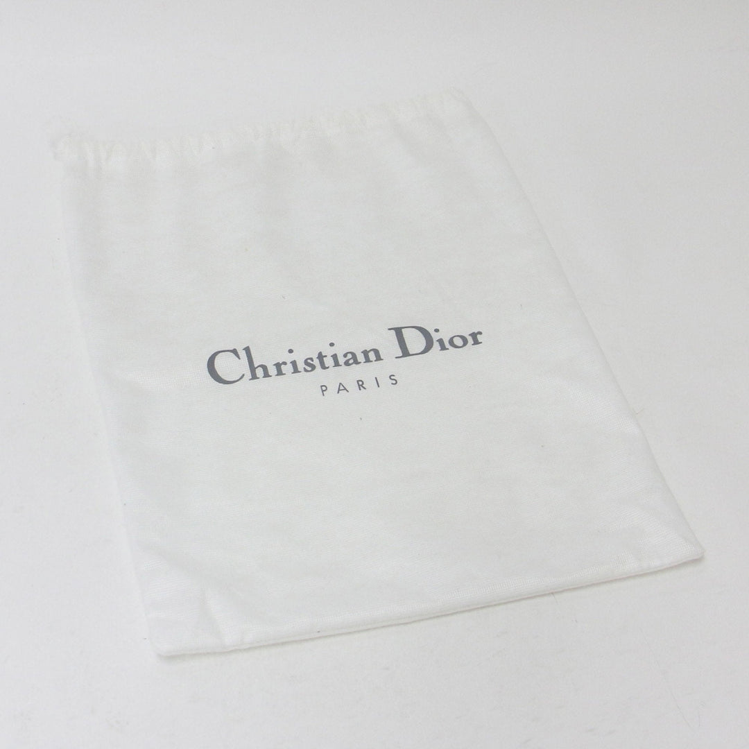 Top quality Dior Handbag