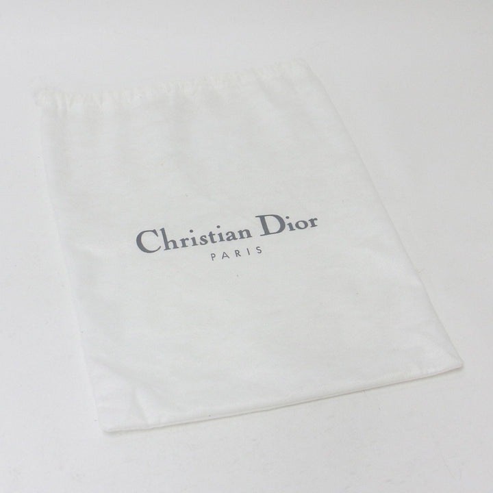 Top quality Dior Handbag