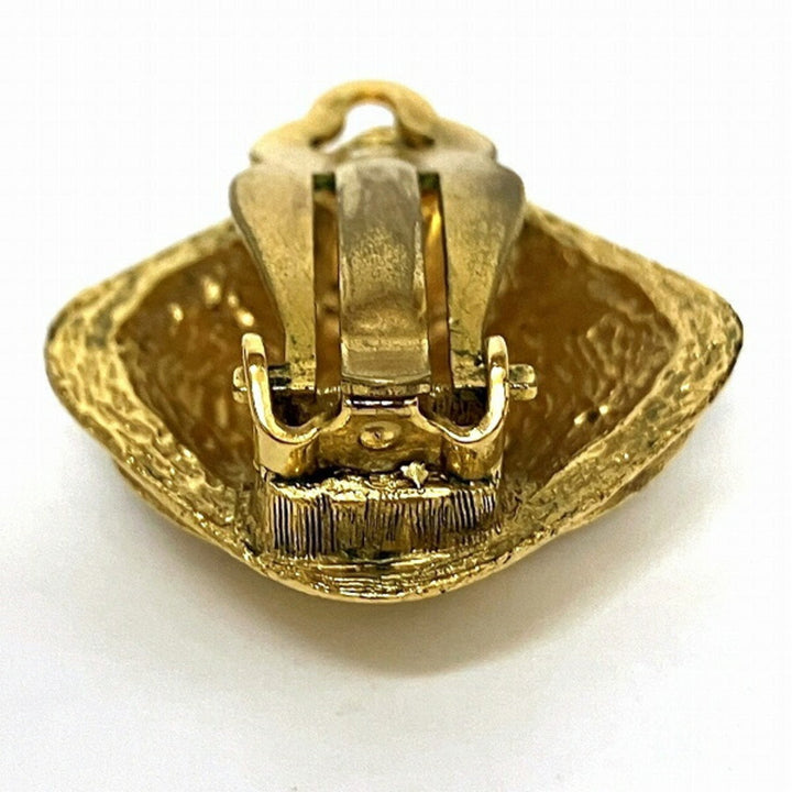 Top Quality Chanel Coco Mark Earrings