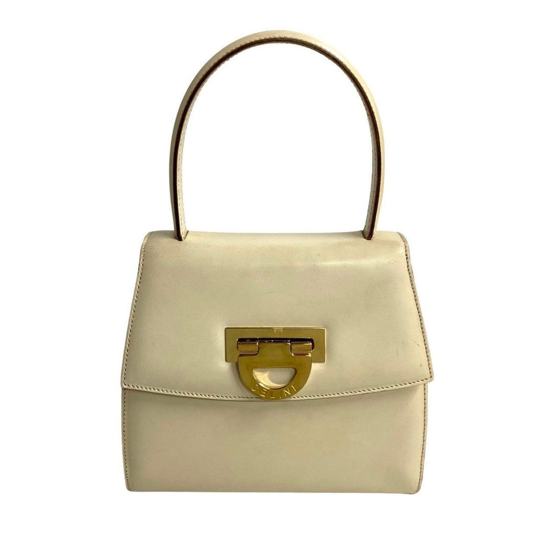 Celine Handbag