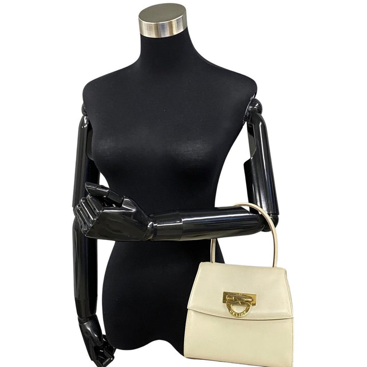 Celine Handbag