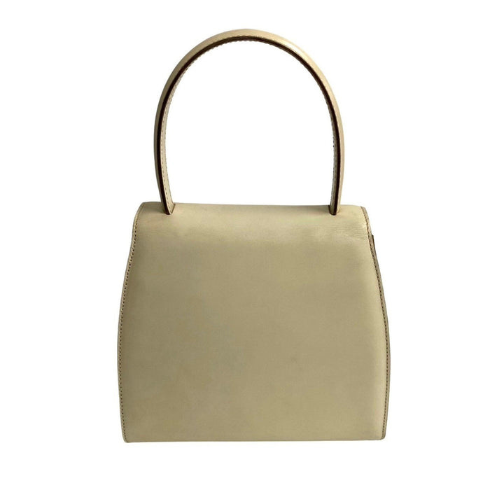 Celine Handbag