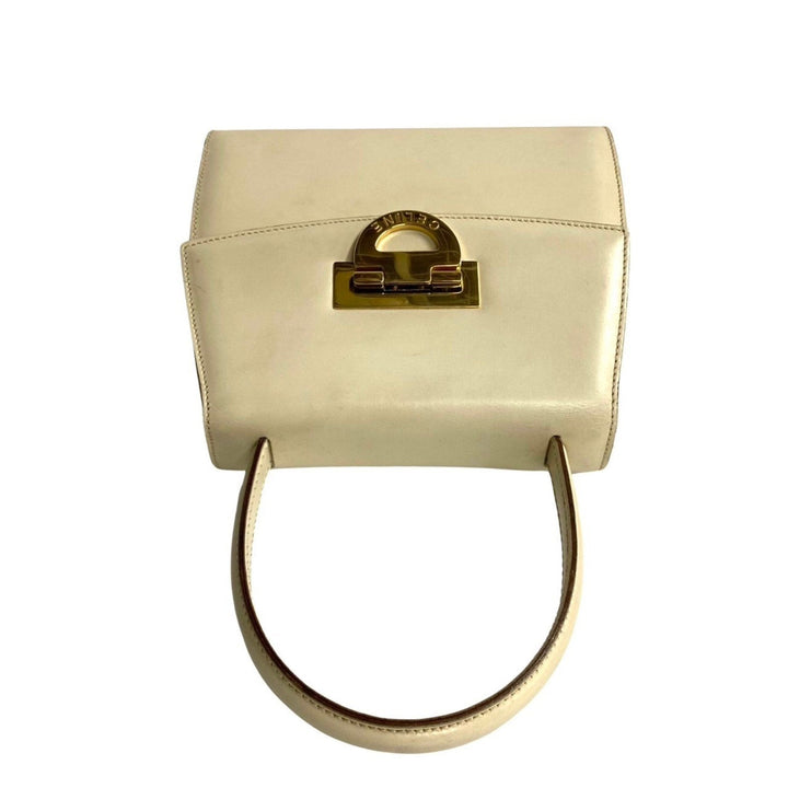 Celine Handbag