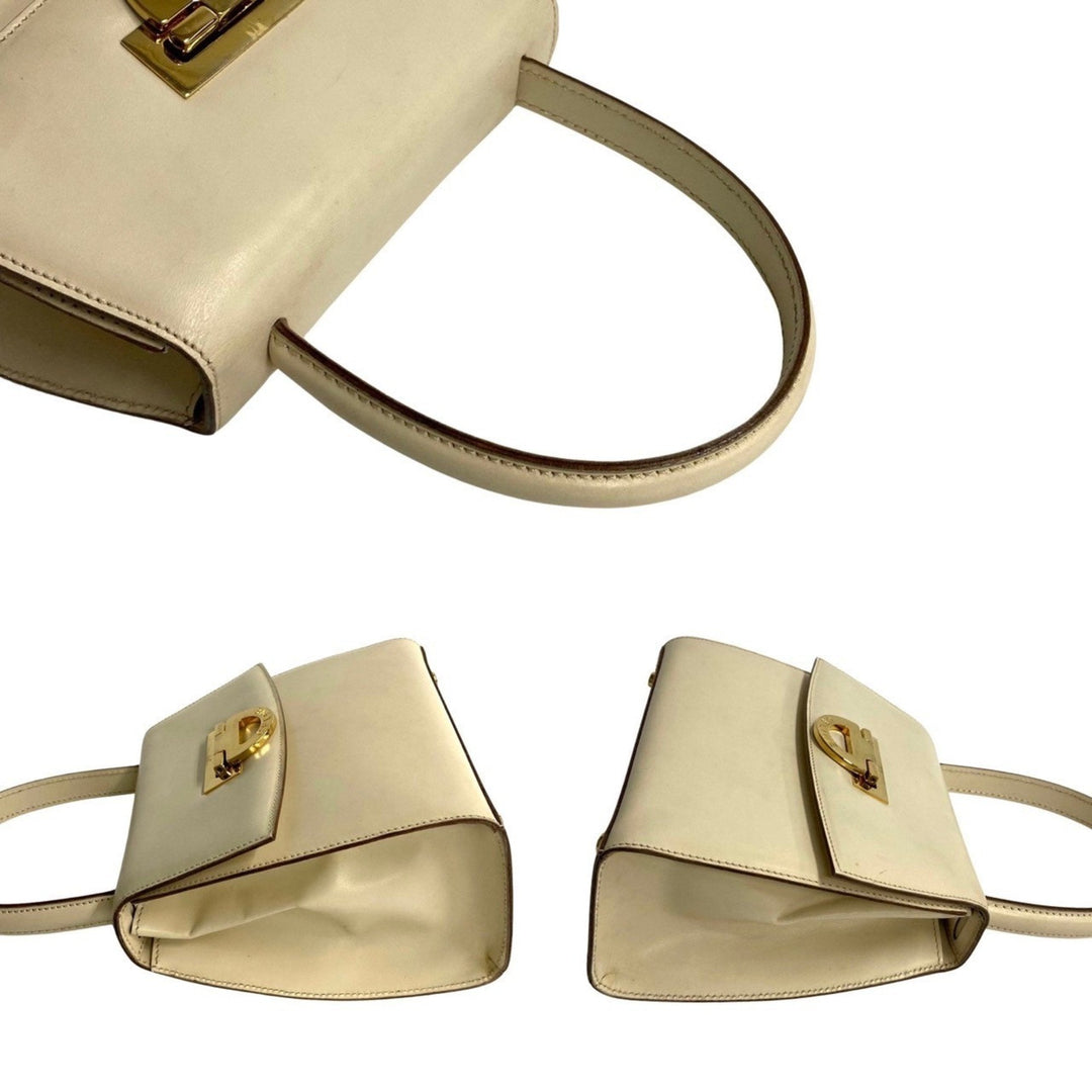 Celine Handbag