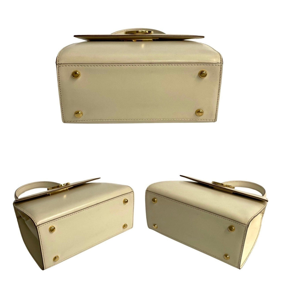 Celine Handbag