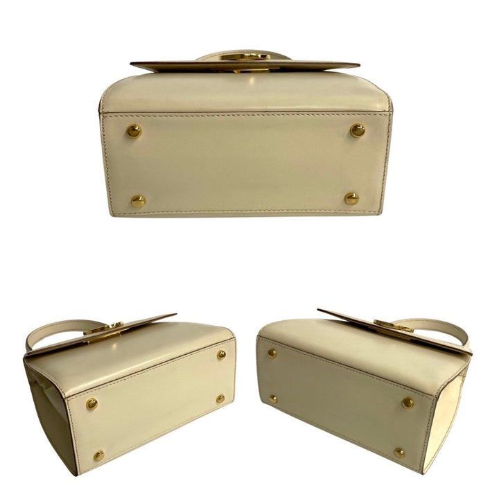 Celine Handbag