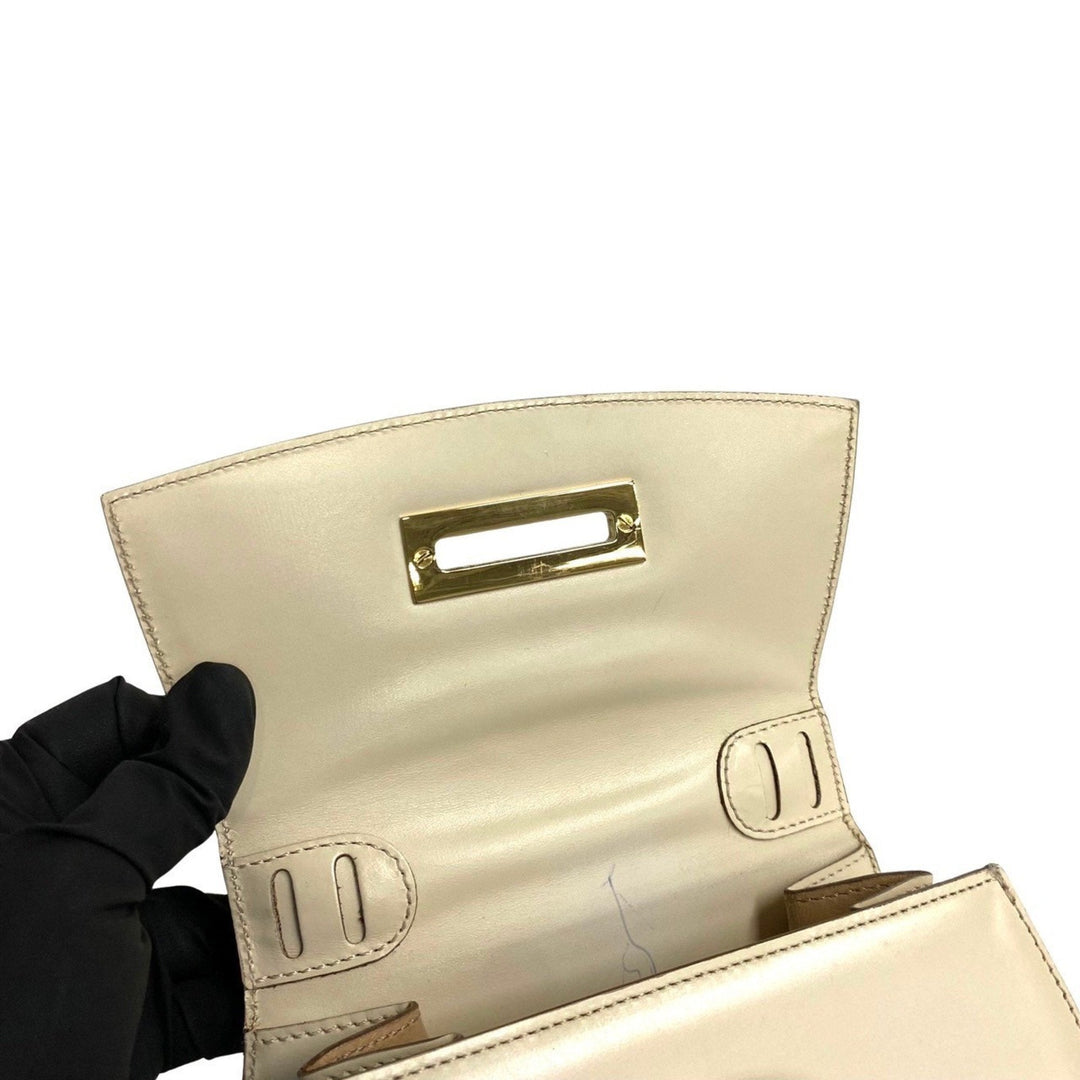 Celine Handbag