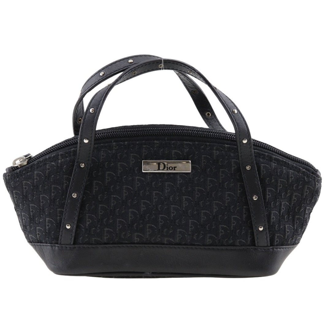 Top quality Dior Handbag