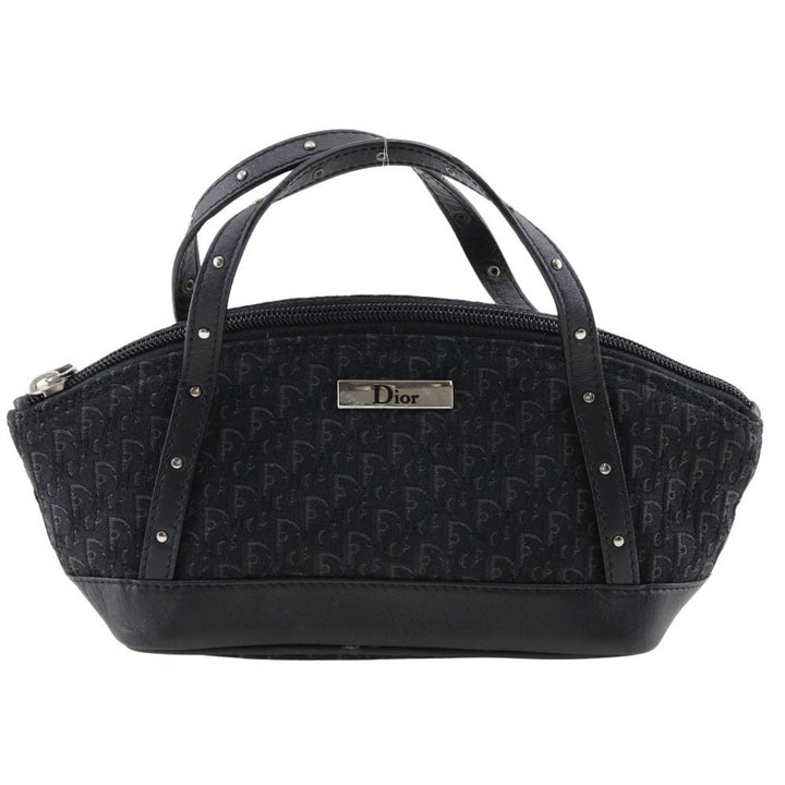 Top quality Dior Handbag