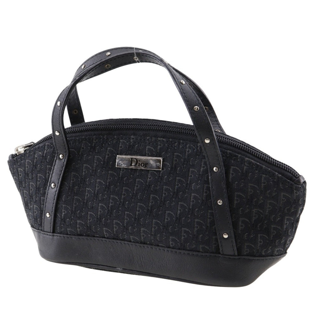 Top quality Dior Handbag