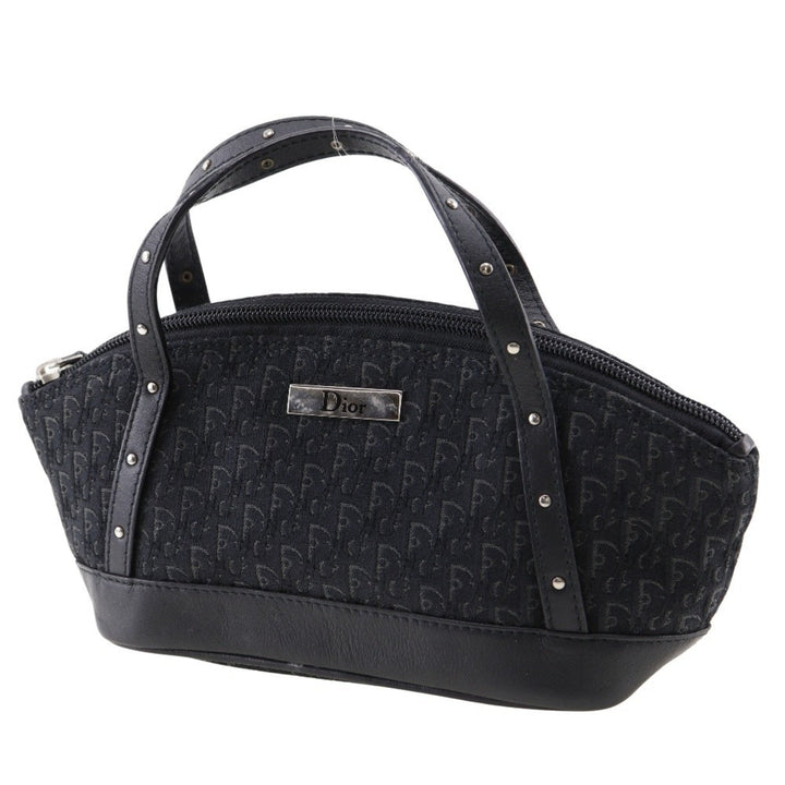 Top quality Dior Handbag
