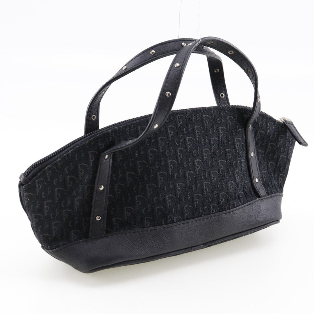 Top quality Dior Handbag