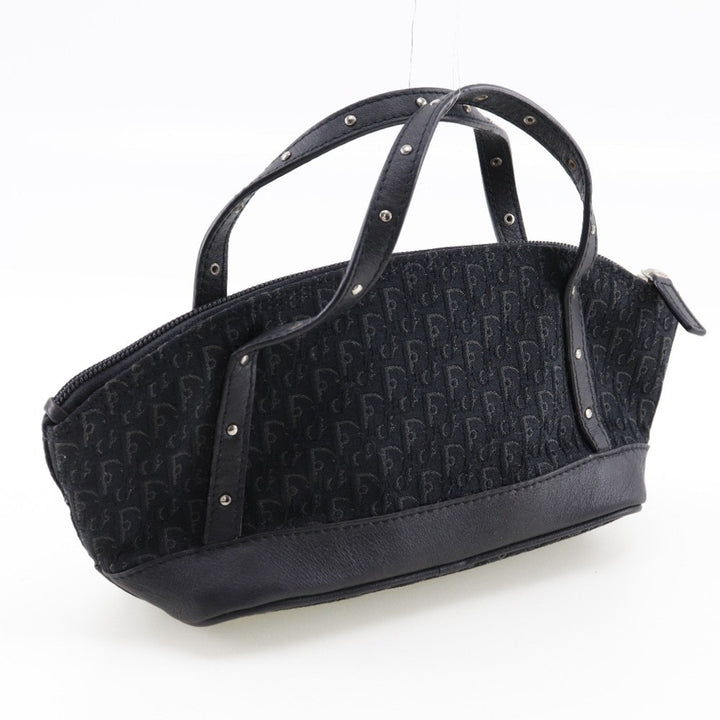 Top quality Dior Handbag
