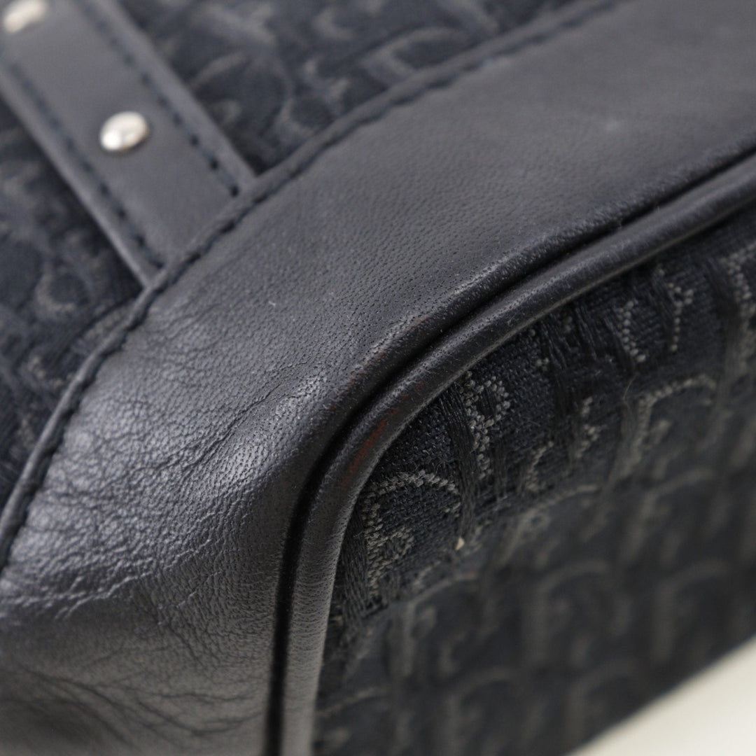 Top quality Dior Handbag
