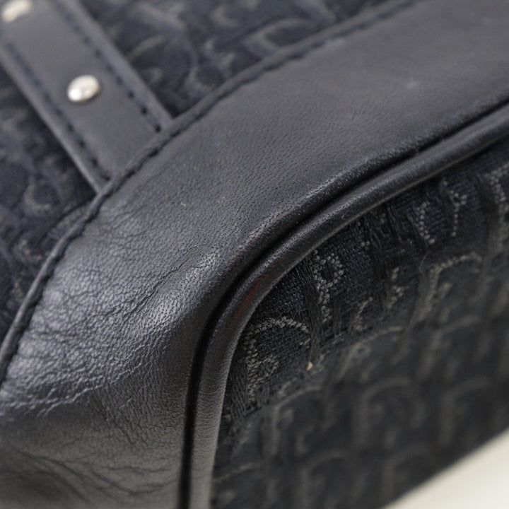 Top quality Dior Handbag