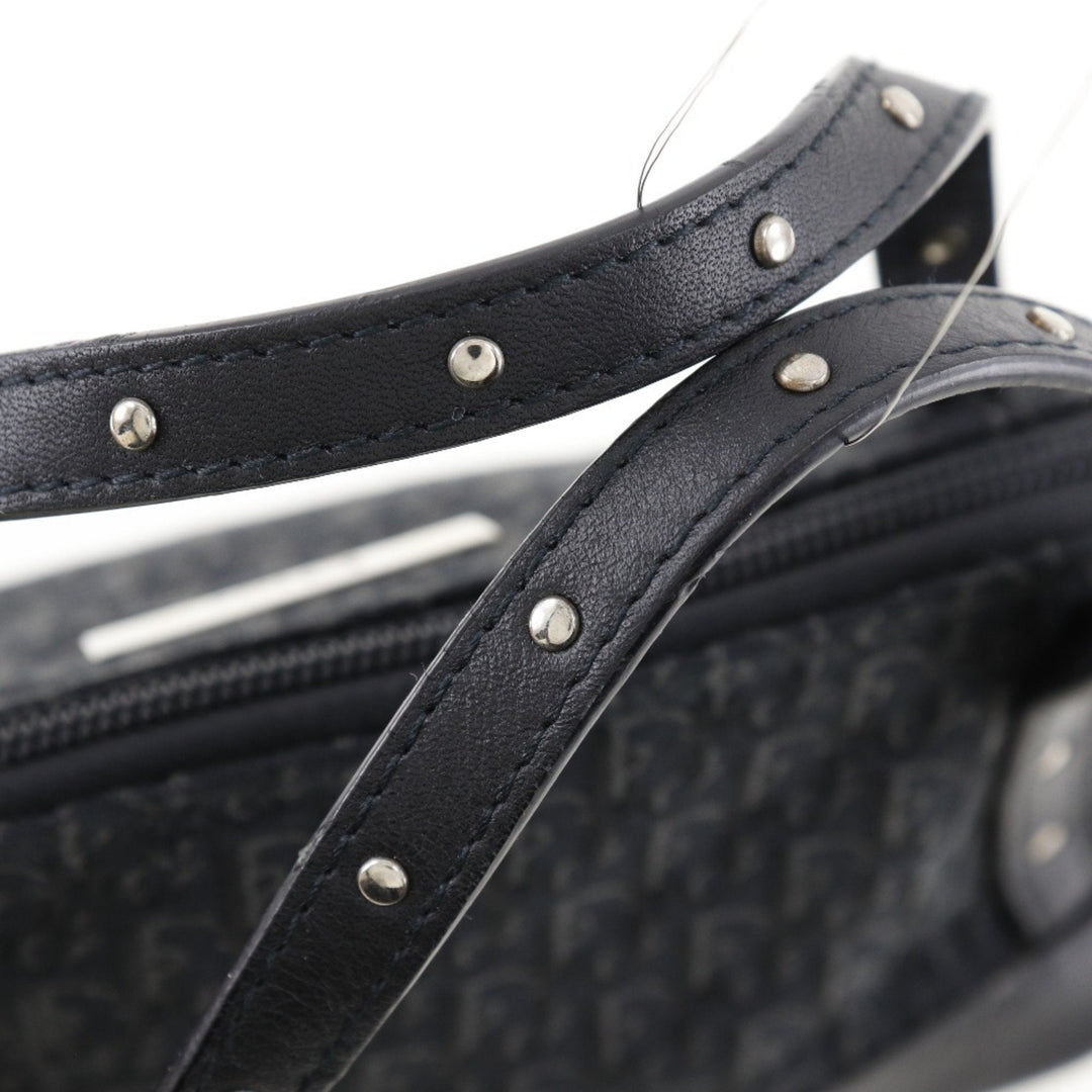 Top quality Dior Handbag