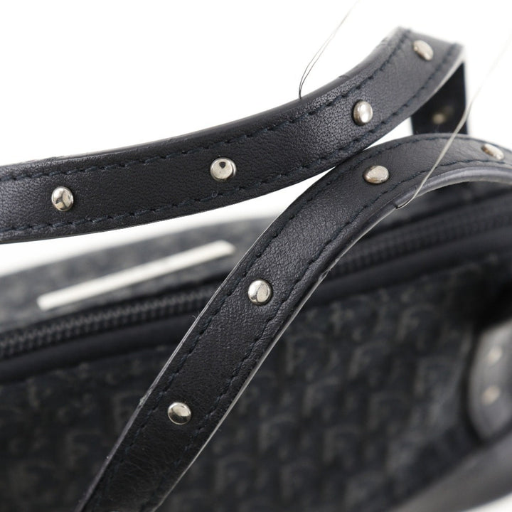 Top quality Dior Handbag