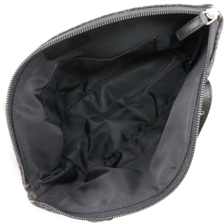 Top quality Dior Handbag