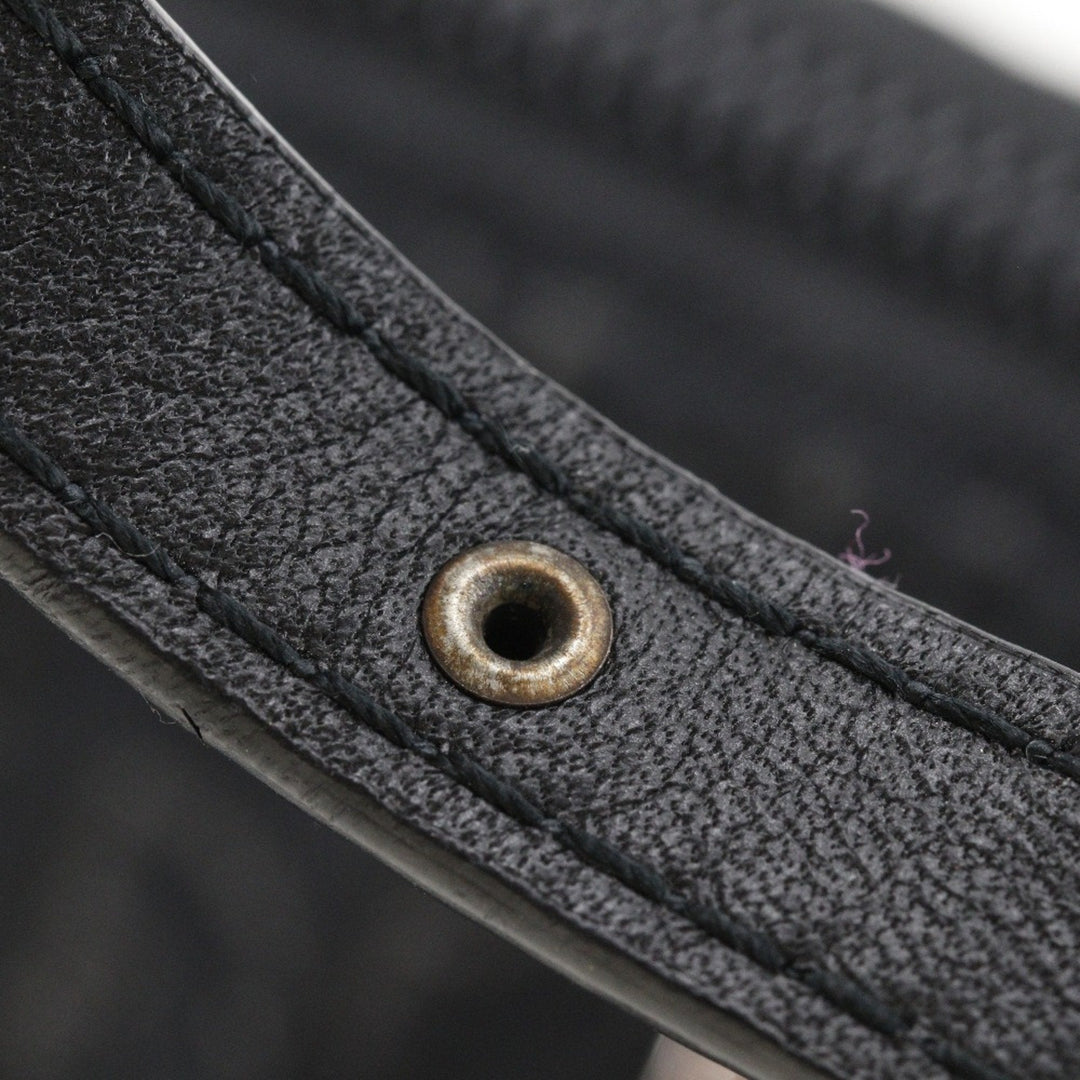 Top quality Dior Handbag