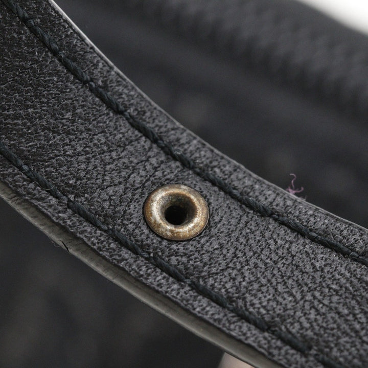 Top quality Dior Handbag