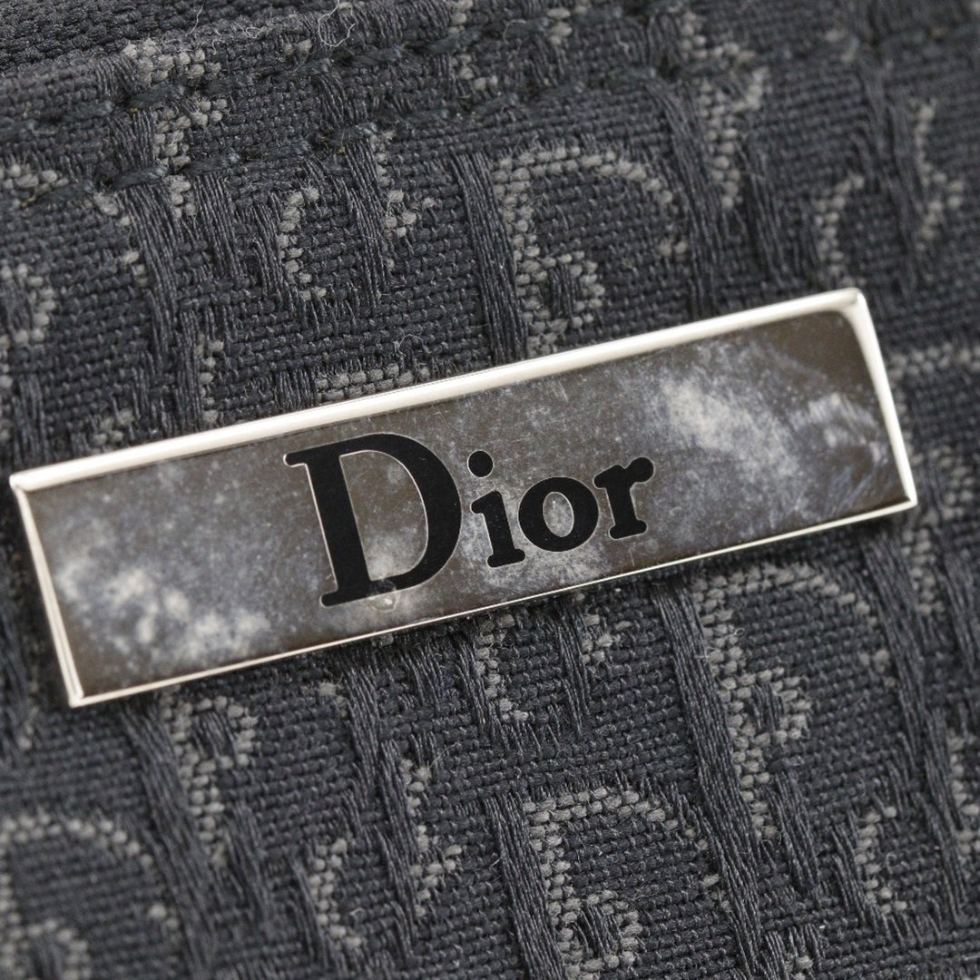 Top quality Dior Handbag