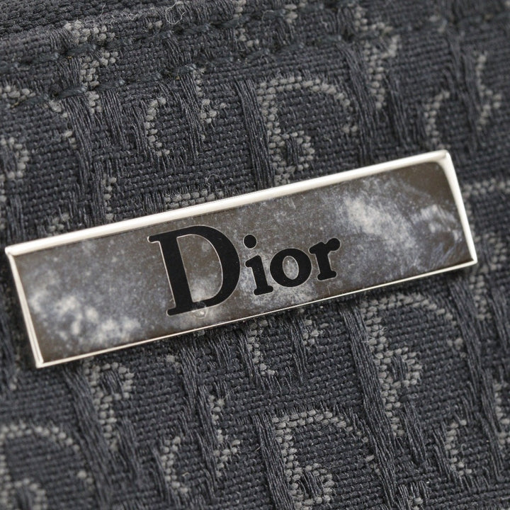 Top quality Dior Handbag